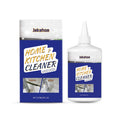 237ml multi-purpose decontamination gel bottle for household kitchen and bathroom cleaning