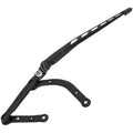 BMW 5-Series E60 front right windscreen wiper arm replacement part