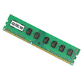 Desktop DDR3 4GB 1600MHz memory module for AMD compatible systems