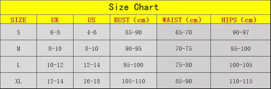 Women's single-shoulder floral swimsuit with digital printing and slim waist design