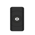 4G TK202A car satellite positioning and tracking locator with ABS casing and compact size