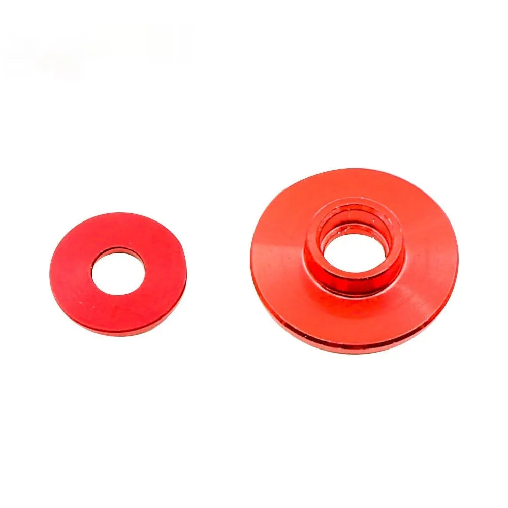 Aluminium engine gasket kit for Honda Civic K Series in four colour options