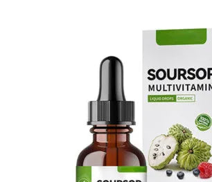 60ml bottle of prickly fruit and lychee flavoured e-liquid drops for vaping