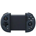Feizhi Wee 2T Kart mobile game controller with stretch handle and USB cable