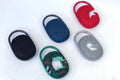 4th generation wireless Bluetooth portable speaker in multiple colour options