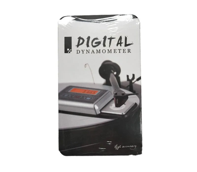 Electronic digital scale with digital display showing weight measurement for jewellery and materials