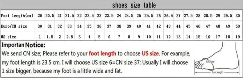 Leather sports casual shoes with wedge heel and thick soles in black and white colour