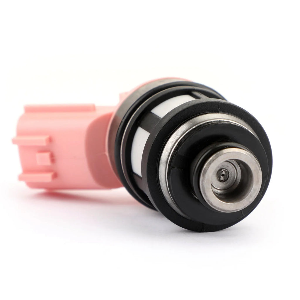 16600-9s200 JS23-4 fuel injector nozzle for Paladin Mercury Cloud Leopard automotive repair