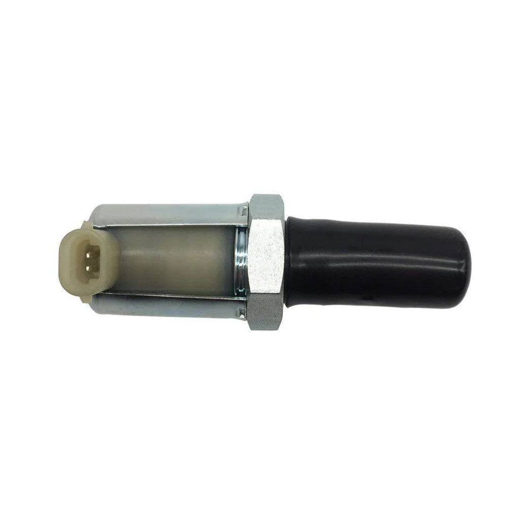 Pressure regulating valve for 60L Ford systems with 5C3Z9C968CA format specification