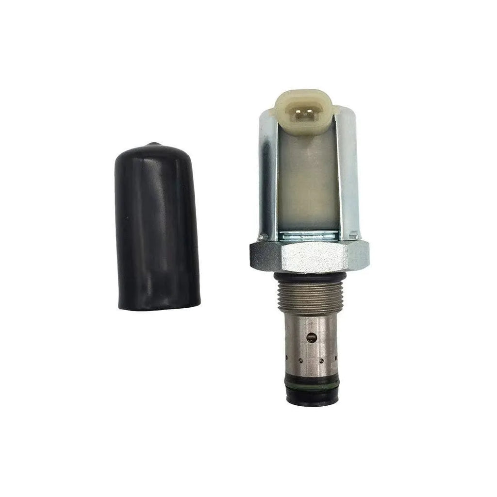 Pressure regulating valve for 60L Ford systems with 5C3Z9C968CA format specification