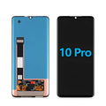 TCL 10 Pro original LCD touch screen replacement for smartphones with 1080x768 resolution