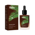 30ml Bronze Black Care Solution bottle for jewellery maintenance with 101mm height