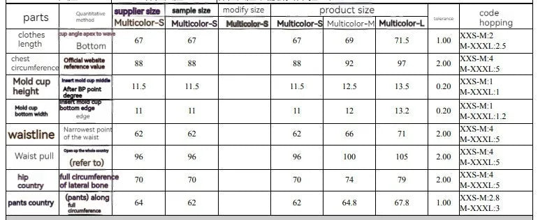 Women's leopard print one-piece swimsuit with hollow-out ring design detail