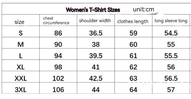 Women's white long sleeve golf top in slim-fit polyester sportswear