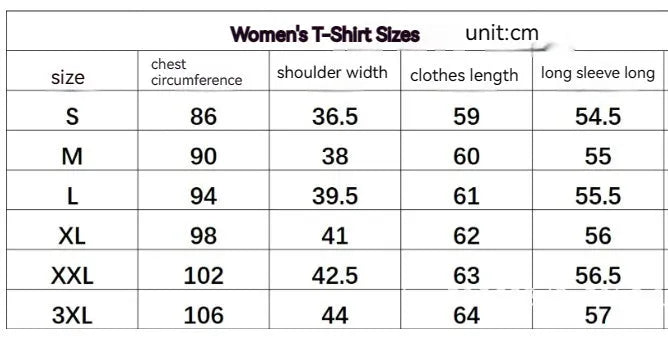 Women's white long sleeve golf top in slim-fit polyester sportswear