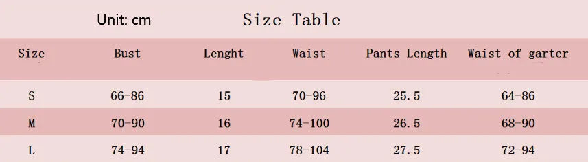 Black women's embroidery stitching mesh bra with three-point style design shown in Asian sizing