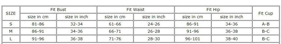 Black women's low waist bikini with stitching split detail on briefs, shown from front.
