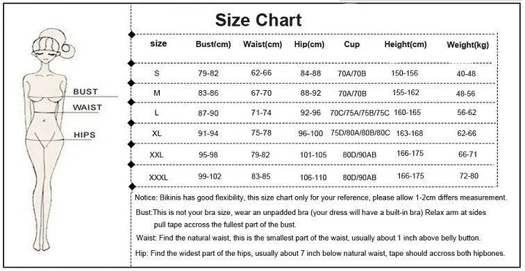 Women's leopard print one-piece swimsuit with bandage back in adult sizes