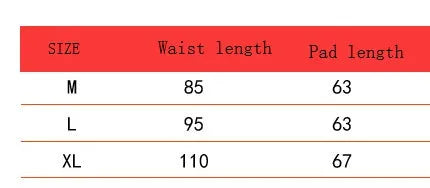 Nylon fitness weightlifting waistband in black red or yellow for adult gym use