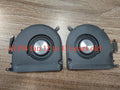 A1398 MacBook Pro laptop cooling fan replacement for 12-13 inch and 13-15 inch models