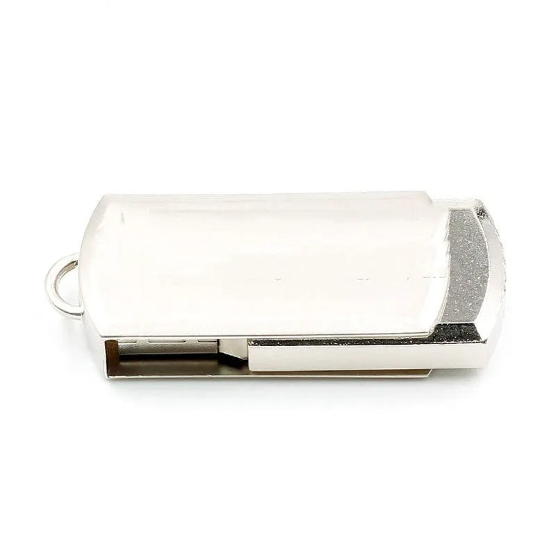 ATMEGA32U4 microcontroller USB development tool measuring 50mm by 16mm for single chip microcomputer programming