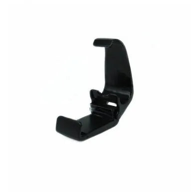 Upgraded X3 black or white Bluetooth wireless game controller for Android mobile phones