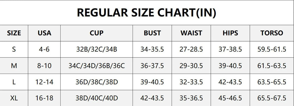 Women's push up bikini high waist split swimsuit in chiffon style with lining, shown in brown, black, and green colour options.