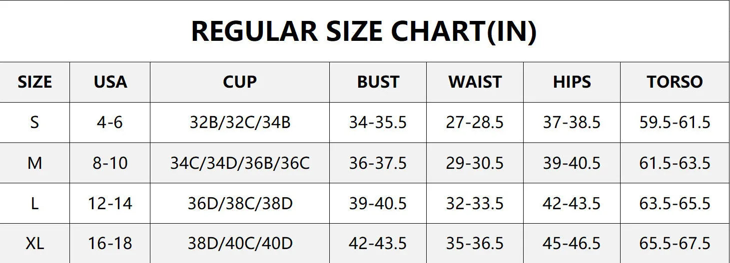 Women's push up bikini high waist split swimsuit in chiffon style with lining, shown in brown, black, and green colour options.