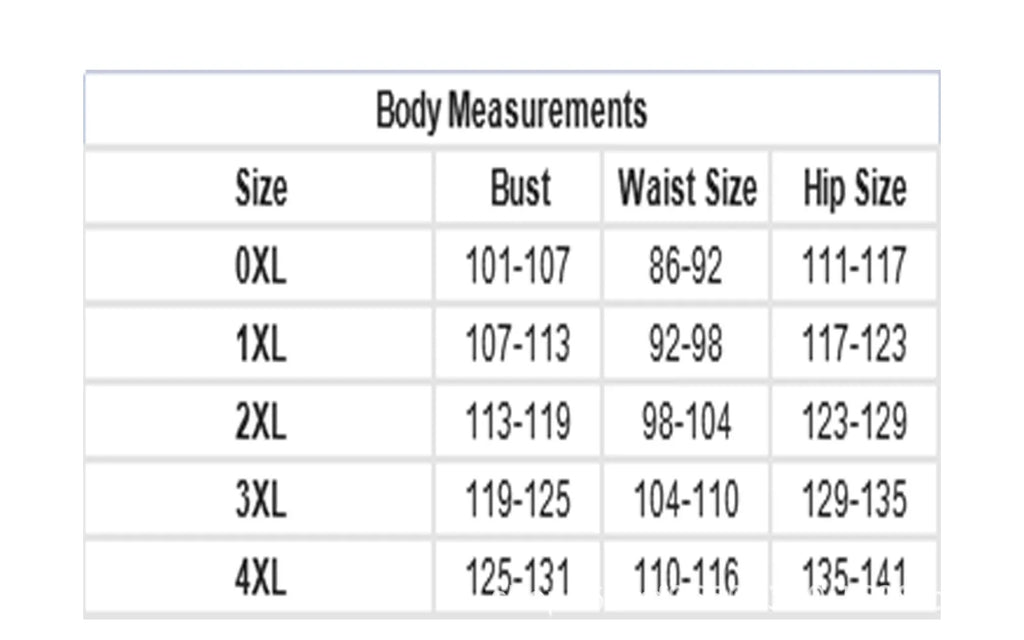 Plus size high-waist backless one-piece swimsuit in patched black and gold colour.