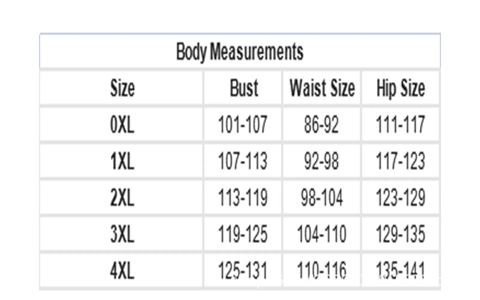 Plus size high-waist backless one-piece swimsuit in patched black and gold colour.