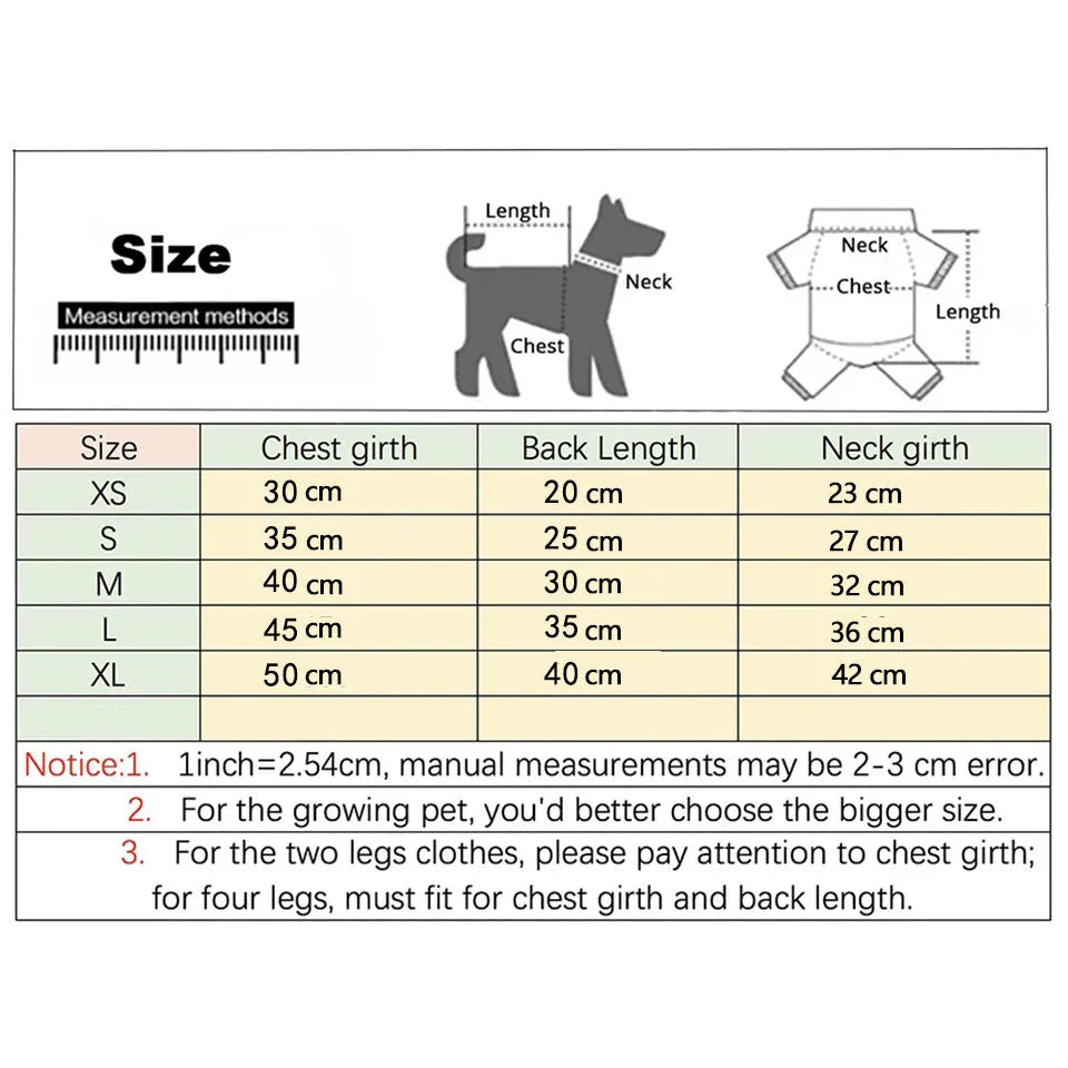 Fleece hooded cat coat in cartoon design for small pets in multiple sizes