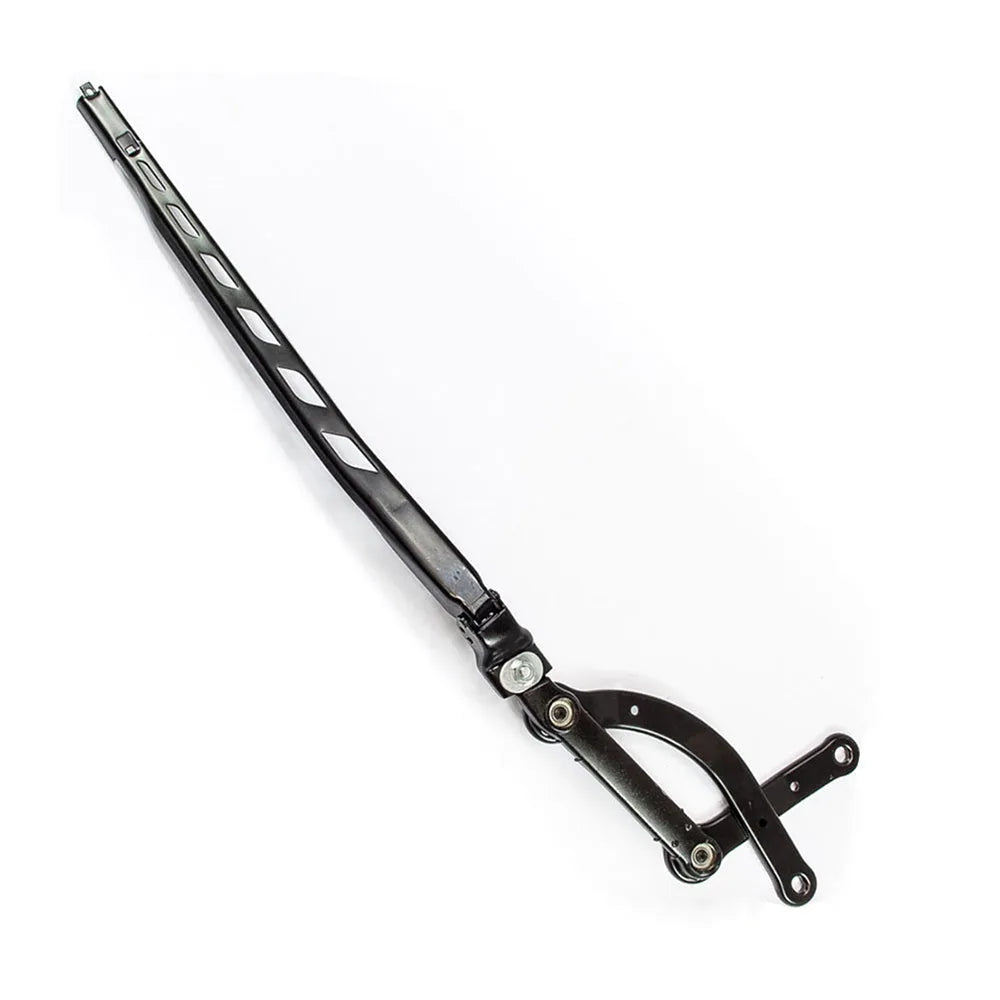 BMW 5-Series E60 front right windscreen wiper arm replacement part
