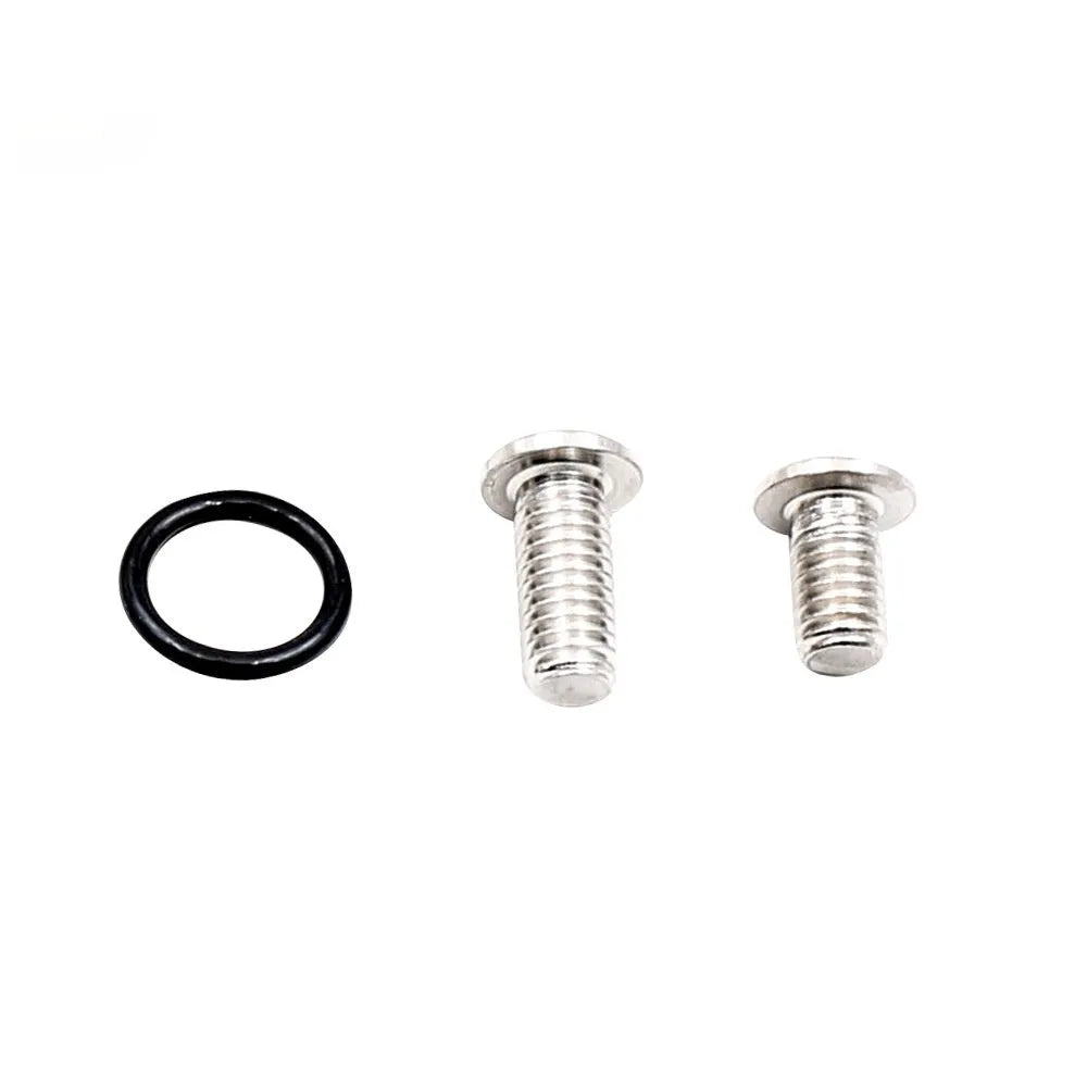 Aluminium engine gasket kit for Honda Civic K Series in four colour options