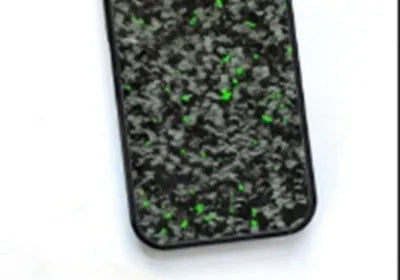 Samsung Galaxy S20 S21 S23 FE phone case in Forged Red, Gold, Purple, Blue, Grain, and 3K Twill colours