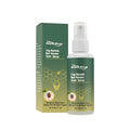 Local Cleansing Spray 30ml spray bottle with menthol and bee venom active ingredients