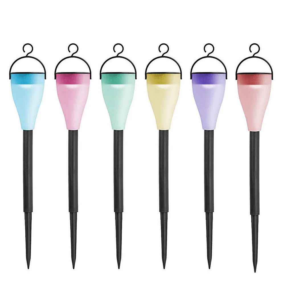 E27 LED smart bulb with Bluetooth speaker, showing multi-colour RGB lighting and dimensions of 100mm by 150mm.