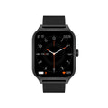Multi-sport mode watch with custom dial, sleep monitoring, step counting, rose gold alloy case 12mm thickness gift box
