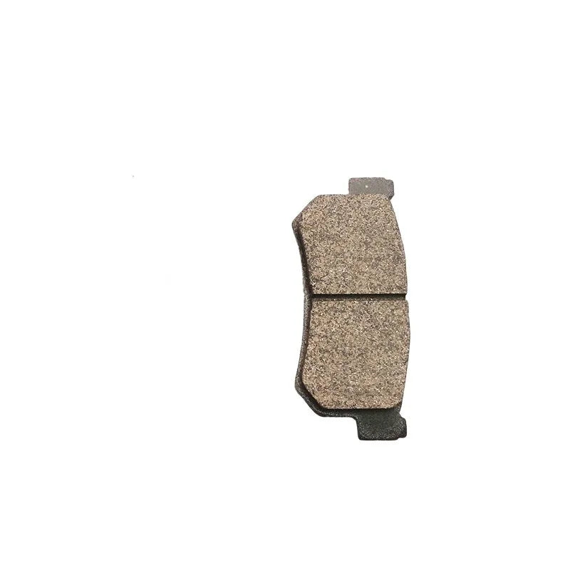 48413090A1 brake pads for SsangYong Actyon Kailong Rester Ludi vehicles