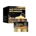 50g tube of skin repair cream with bee venom and acetyl hexapeptide-8 formula