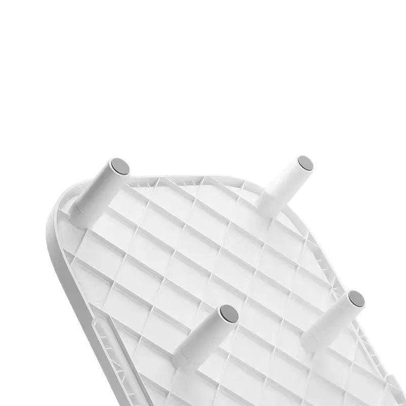 Riser feeder general specification one size for all feeder models except first generation