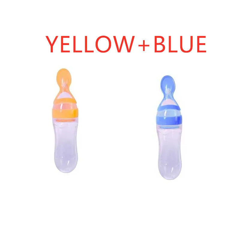 A roll of 70cm wide, 40m long plastic disposable tablecloth in a selected colour, shown next to a covered table.