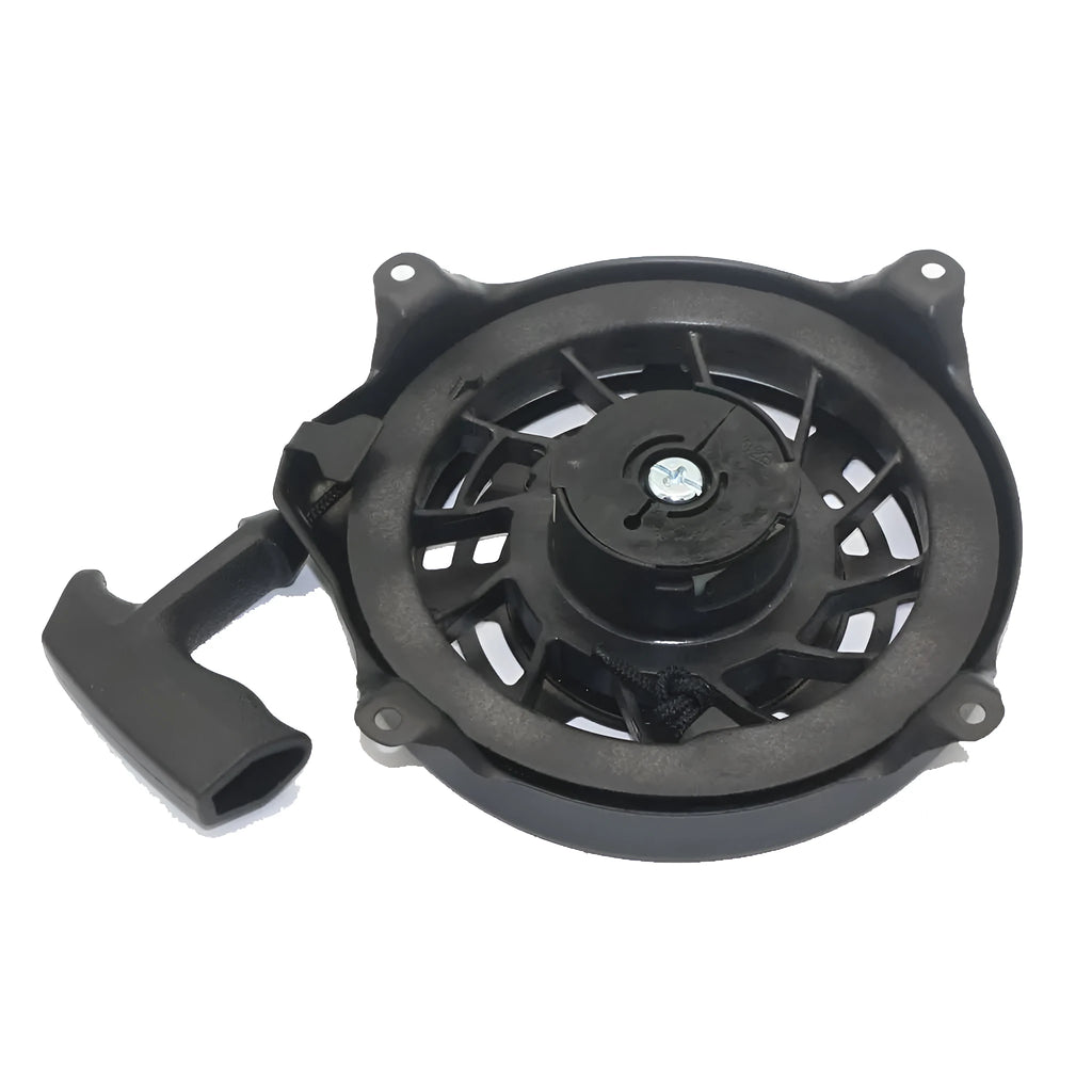 Bailitong 115mm motorcycle hand puller starter tool