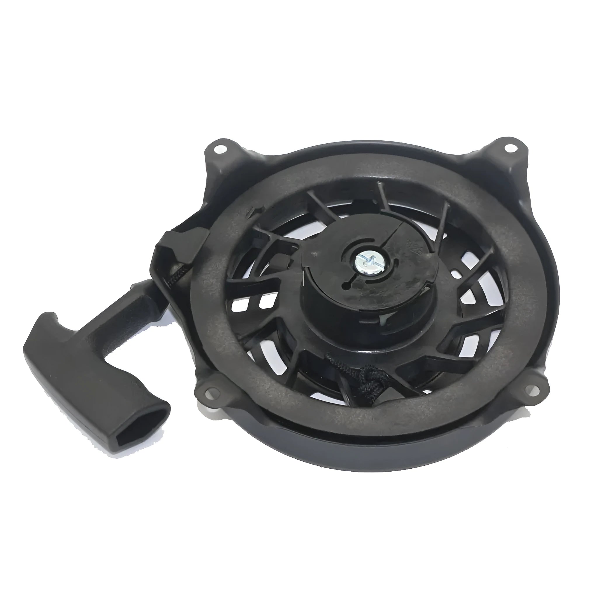 Bailitong 115mm motorcycle hand puller starter tool