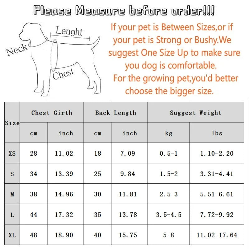 Soft fleece dog hoodie in animal pattern for autumn winter warm wear with pullover design