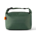 Japanese style insulated food storage bag in Oxford cloth with thermal preservation functions