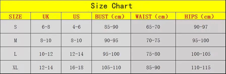 Women's striped gradient print two-piece swimsuit with hip skirt in quick-drying polyester