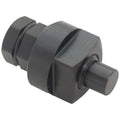 Aodi T40058 crankshaft rotating sleeve automotive timing tool with adapter