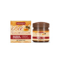 20g tube of skin relief cream with bee venom and glycerin for soothing dry irritated skin