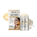30g tightening rod facial essence stick for skincare application.