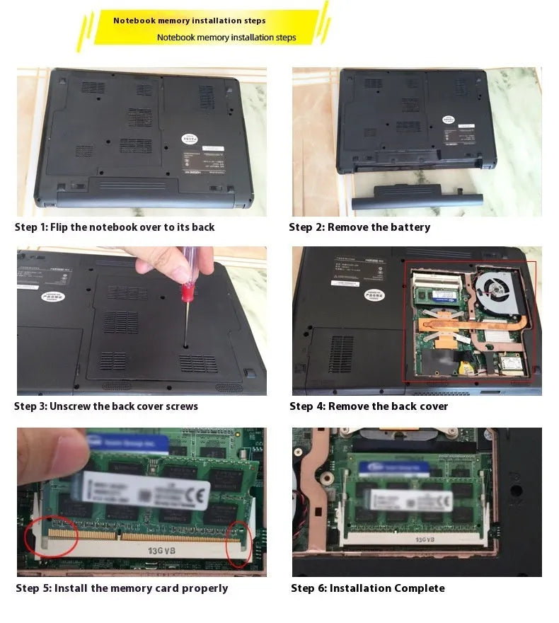 Desktop DDR3 4GB 1600MHz memory module for AMD compatible systems